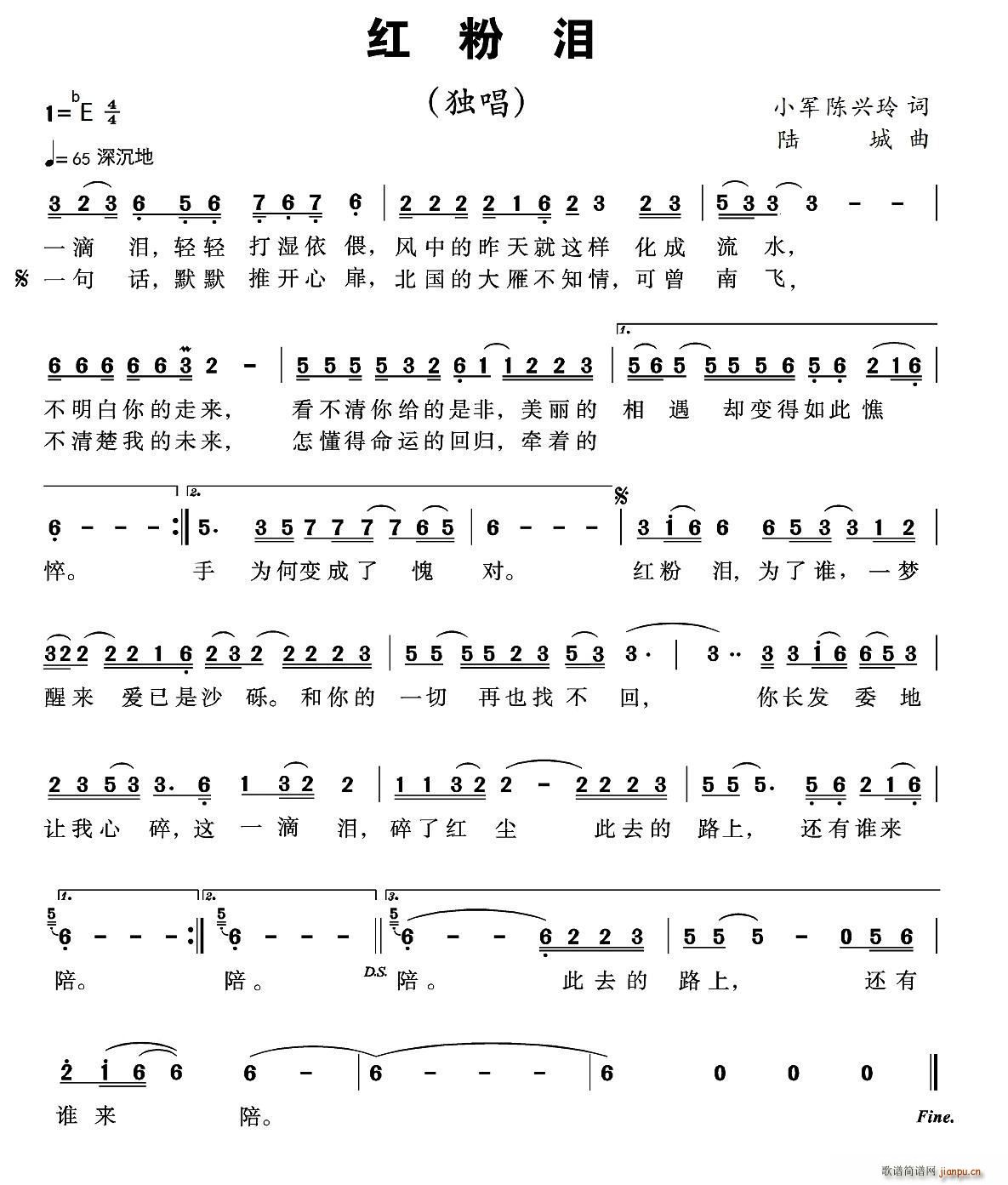 �t�ۜI(���ָ��V)1