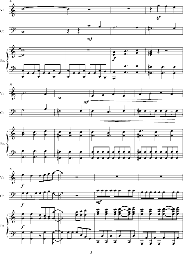 ����(����V)5