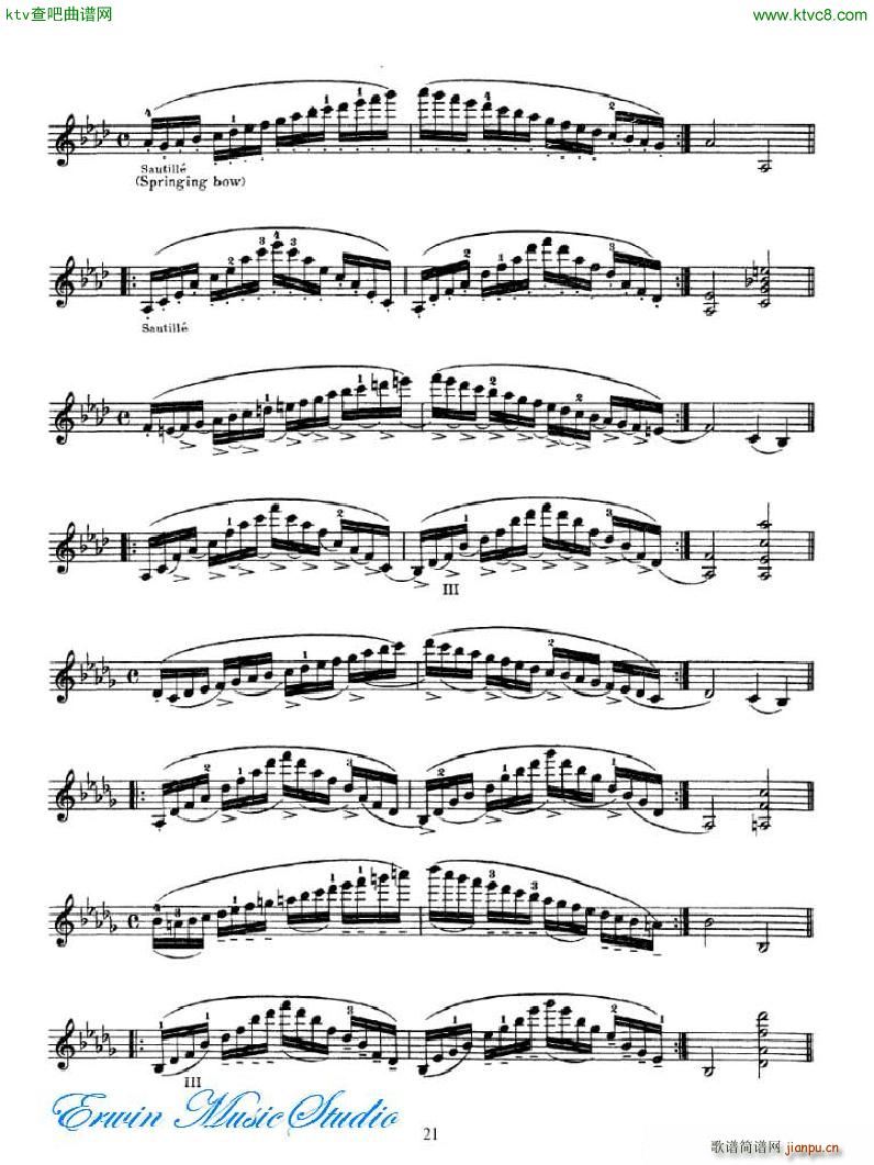 ���������� С�������A����19 36(С�����V)3