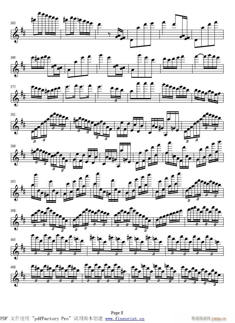 ��������С���مf(xi��)����6-10����(С�����V)3