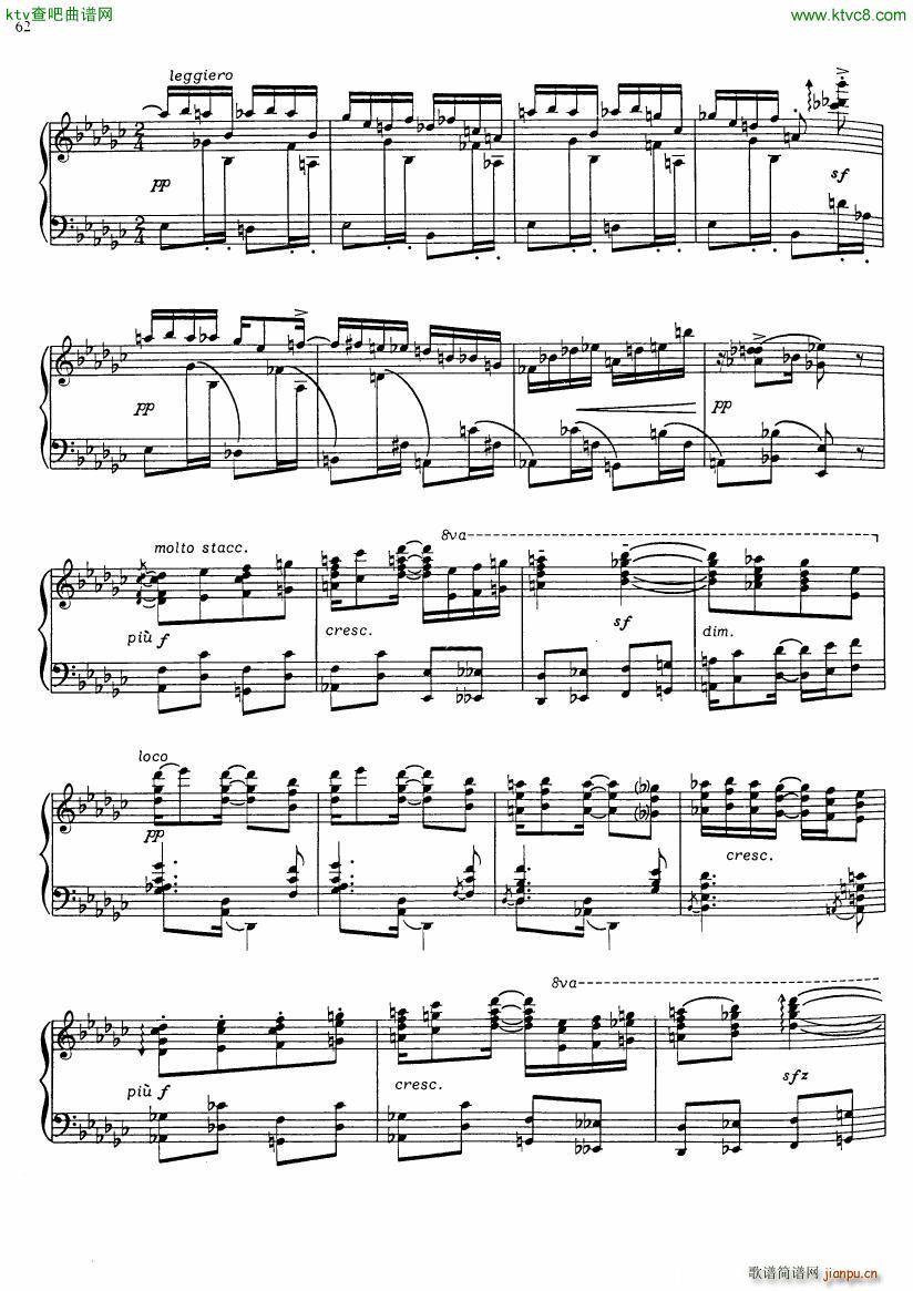 551 classical sheet music piano rags ��(����V)6