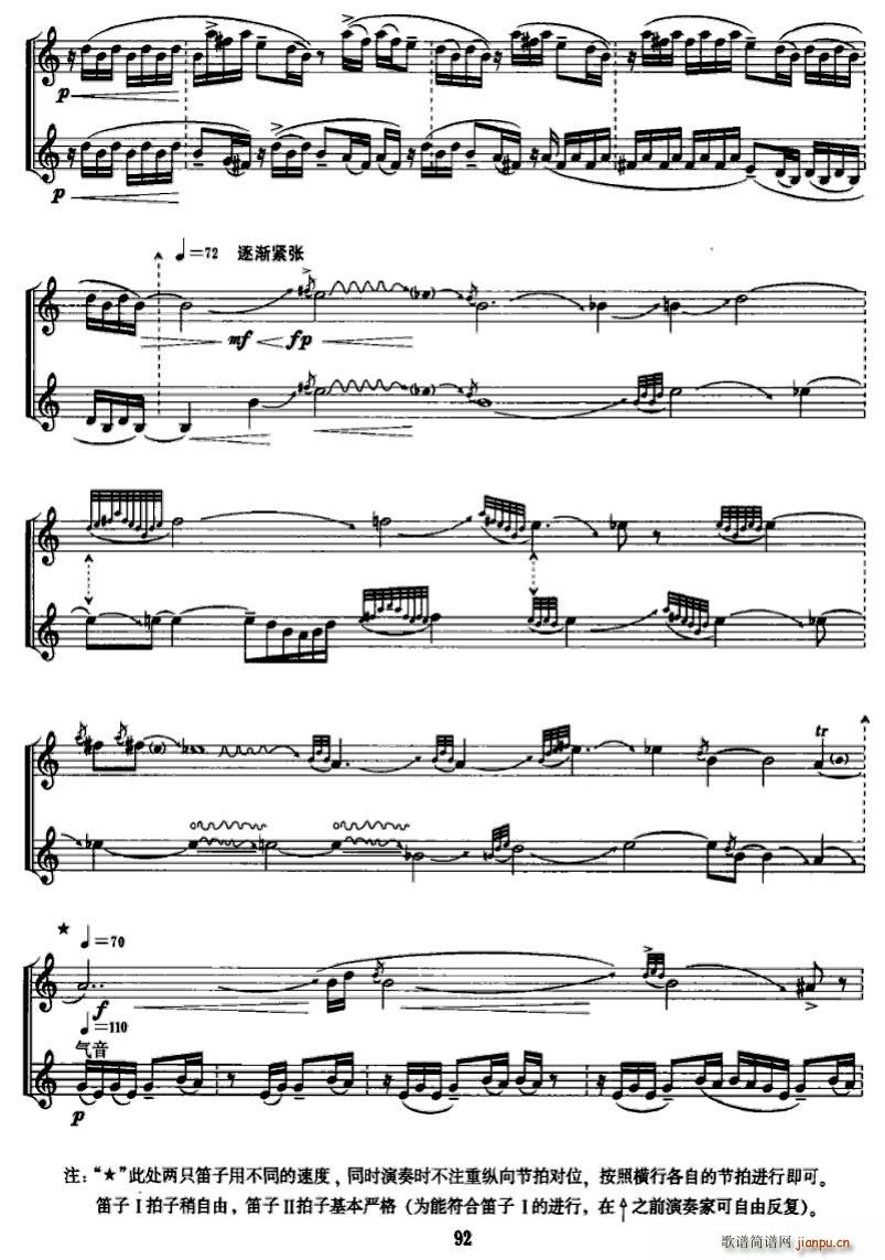 ��(�Ѻ��V)5