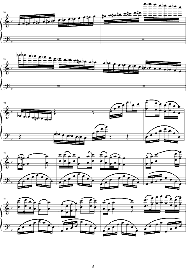 ���@ôһ��(g��)�õط�(����V)5