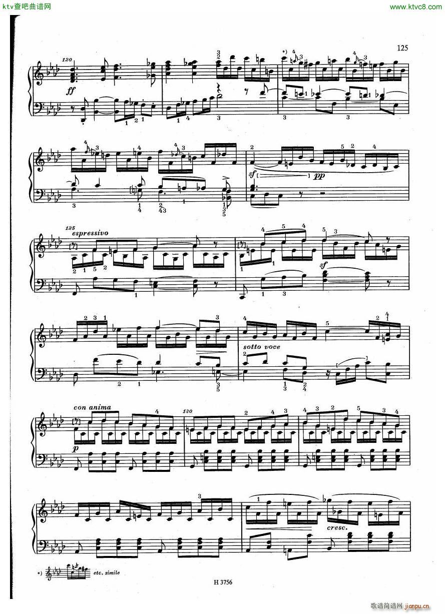 dussek 77 1(����V)9