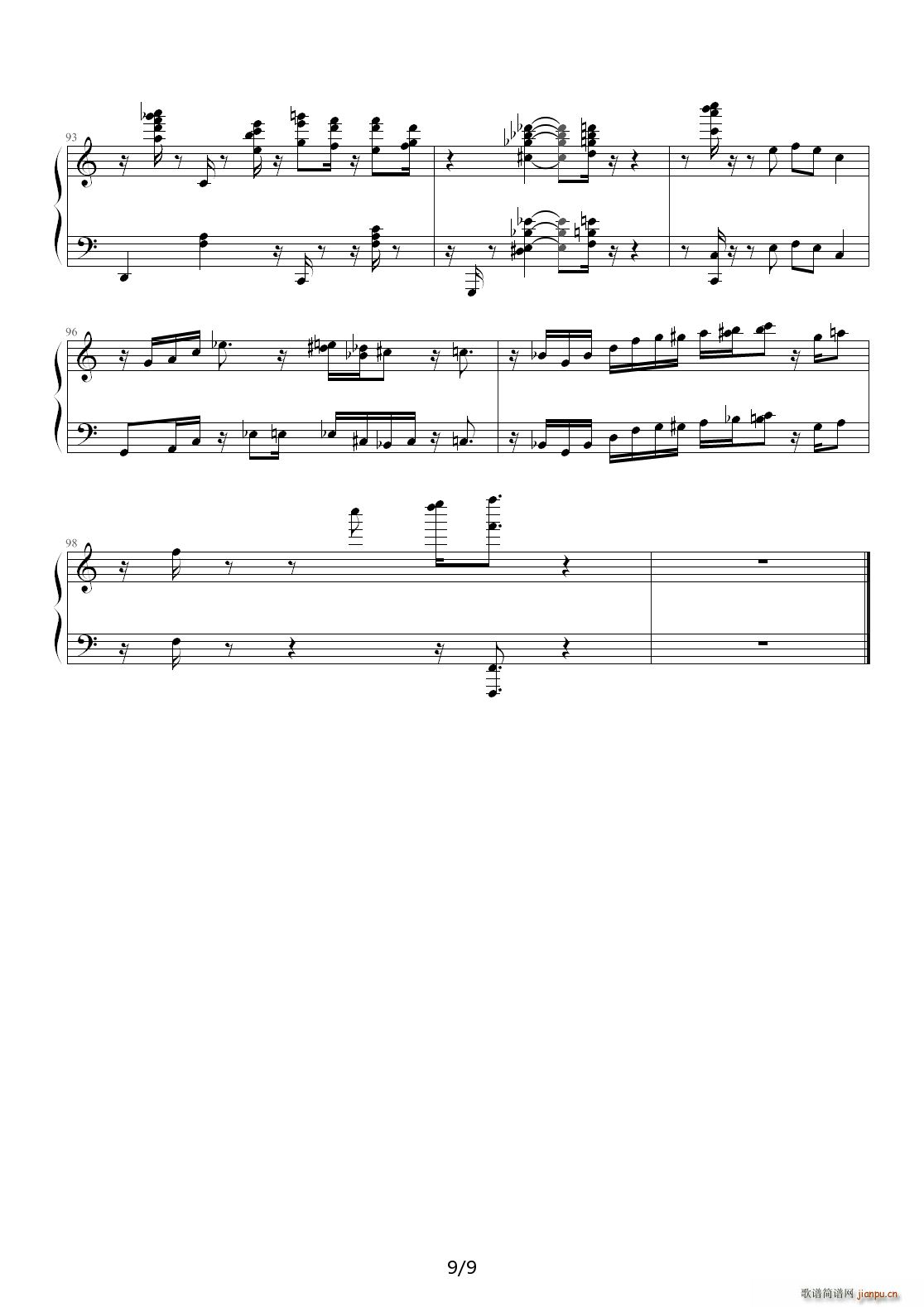 Springtime Sundays ����������� ��ʿ�� C�{(����V)9