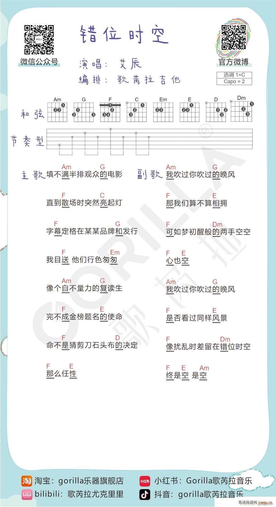 �eλ�r(sh��)��(�����V)1