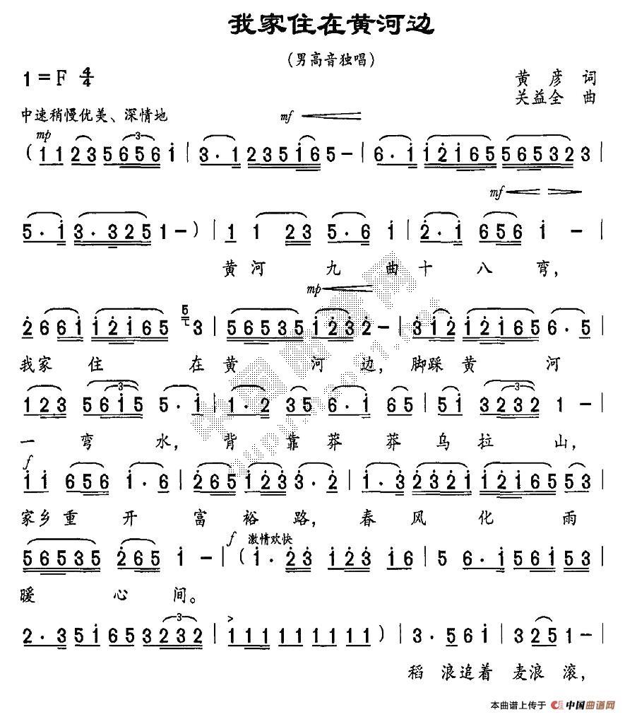 �Ҽ�ס���S��߅(���ָ��V)1