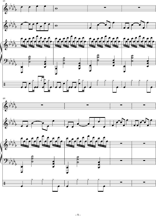 �u��(d��ng)ȫ����(����V)9