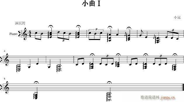 С����(����V)1