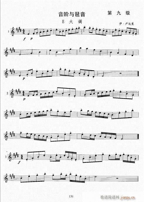 С̖�����̳�121-140(ʮ�ּ�����)11