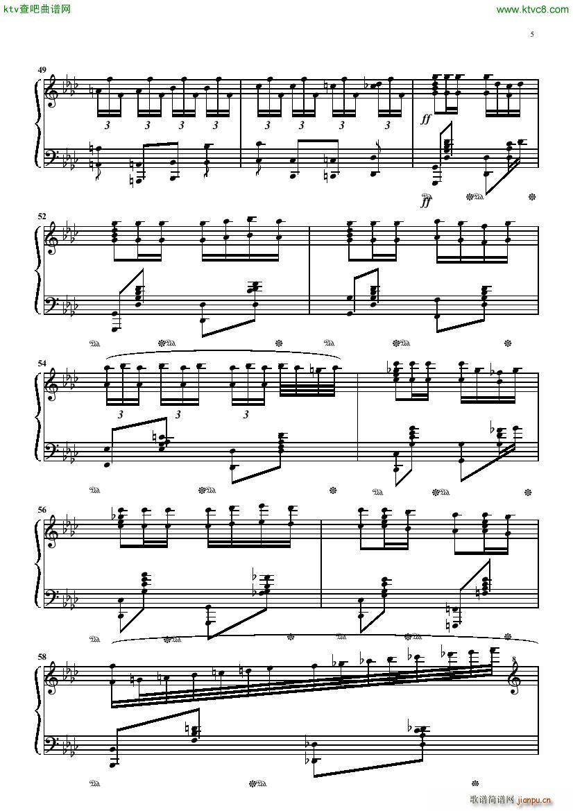 Bizet Smith Carmen(����V)5