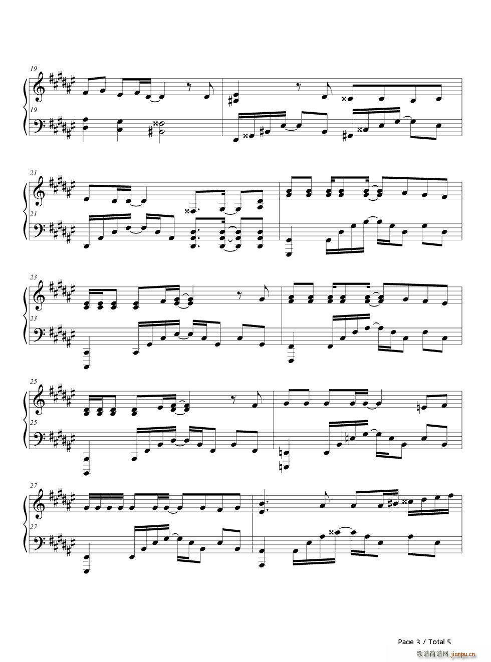 ��ԥ��饺�� ����˹�m��ӛED(����V)3