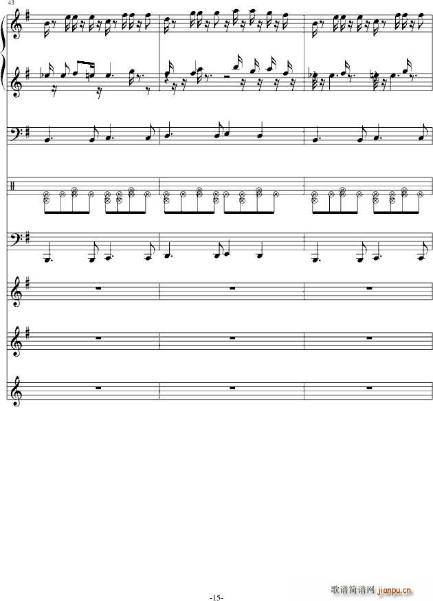 ׌�L(f��ng)ȥ���������܂����`��(����V)15