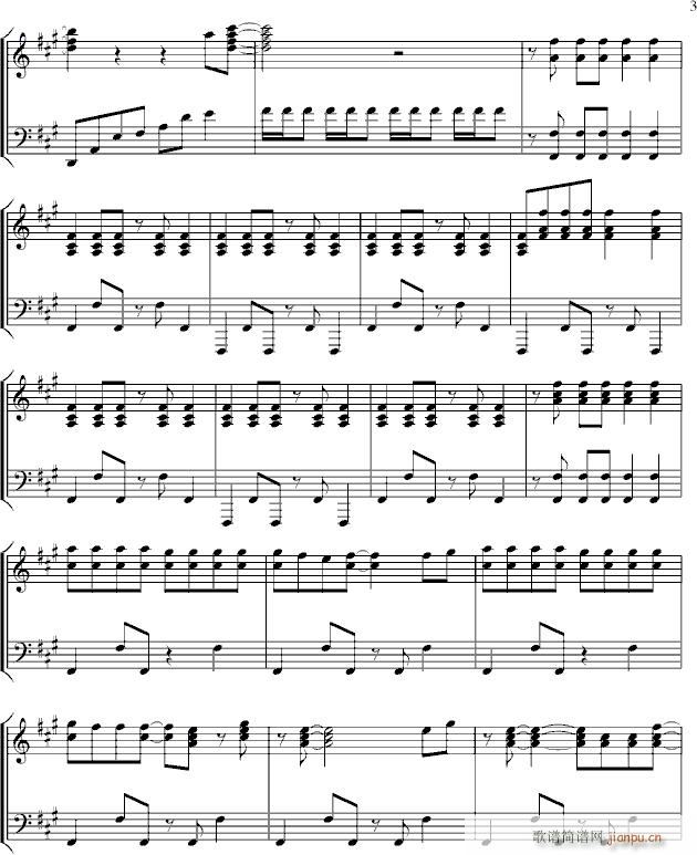 The Boys(����V)3