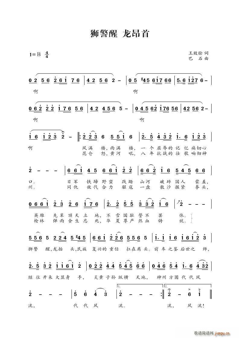 �{���� ������(���ָ��V)1