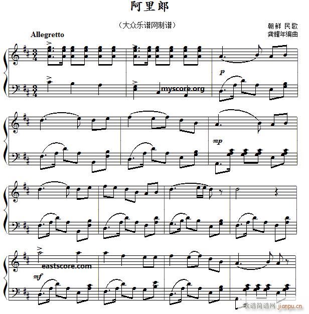 ���r��� ������ ��ͯ���С��(����V)1