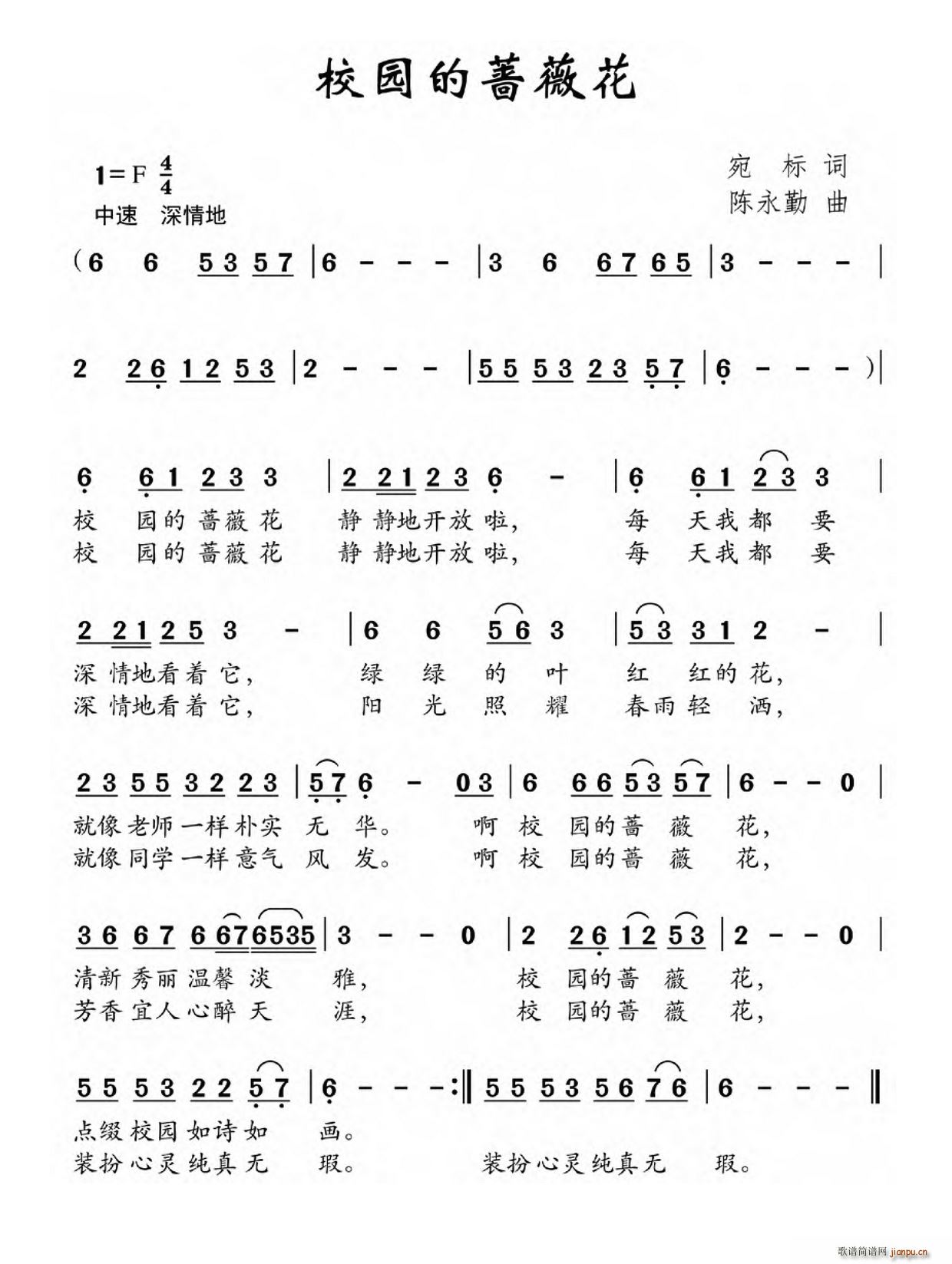 У�@���Nޱ��(���ָ��V)1