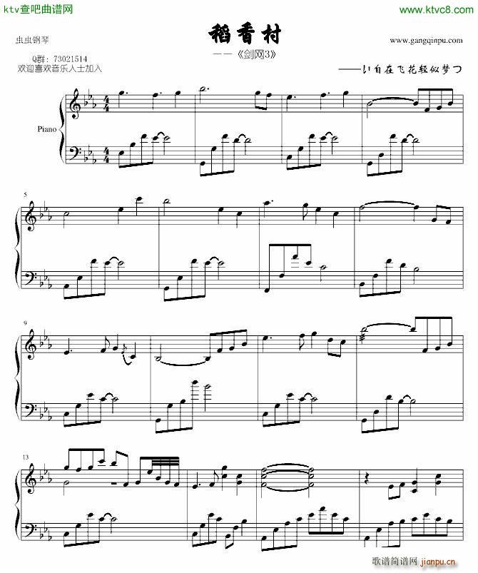 ����� ���b�龉3(����V)1