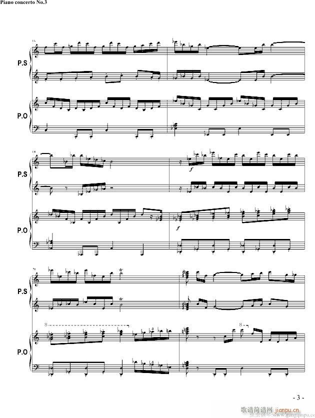 C���{������مf(xi��)����(����V)3