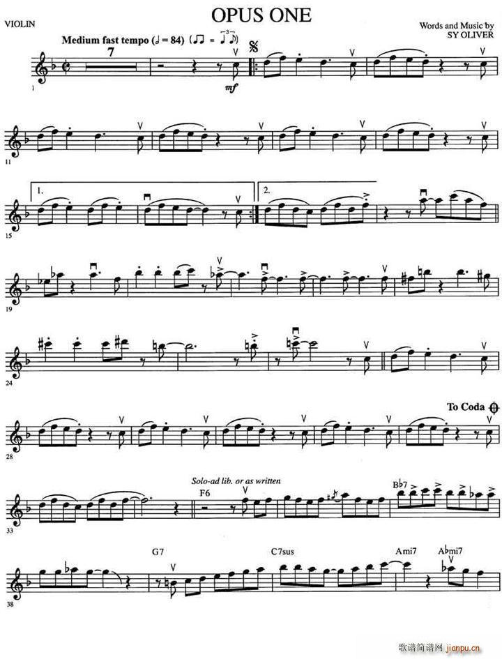 OPUS ONE(���ָ��V)1