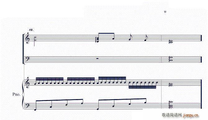 Canon�p��� �H����ǲ(����V)11