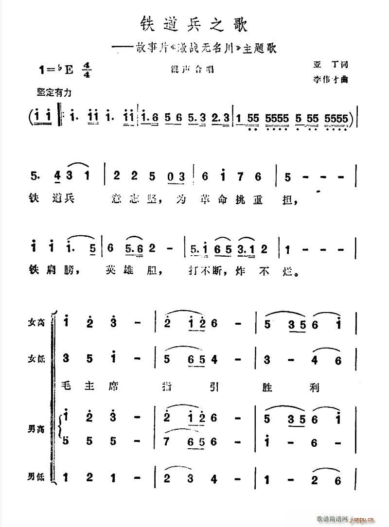 �F����֮�� ����Ƭ ����o(w��)���� ���}��(ʮ�ּ�����)1