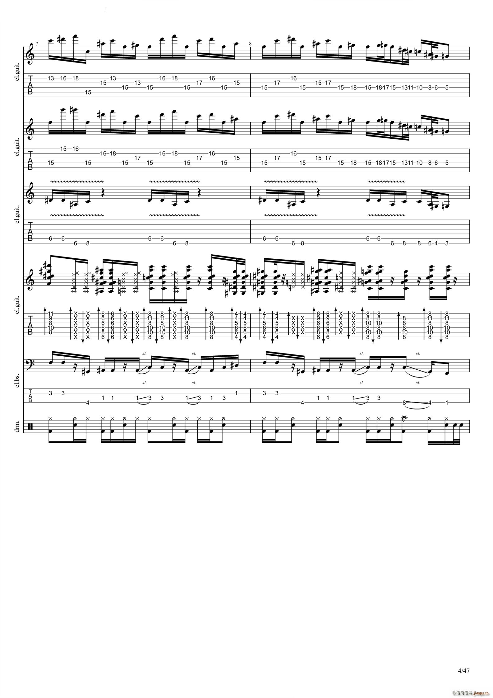 Empty(�����V)5