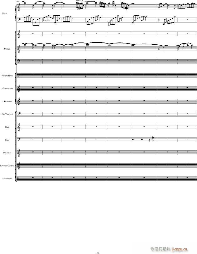 Santoriniʥ������ ������(����V)18