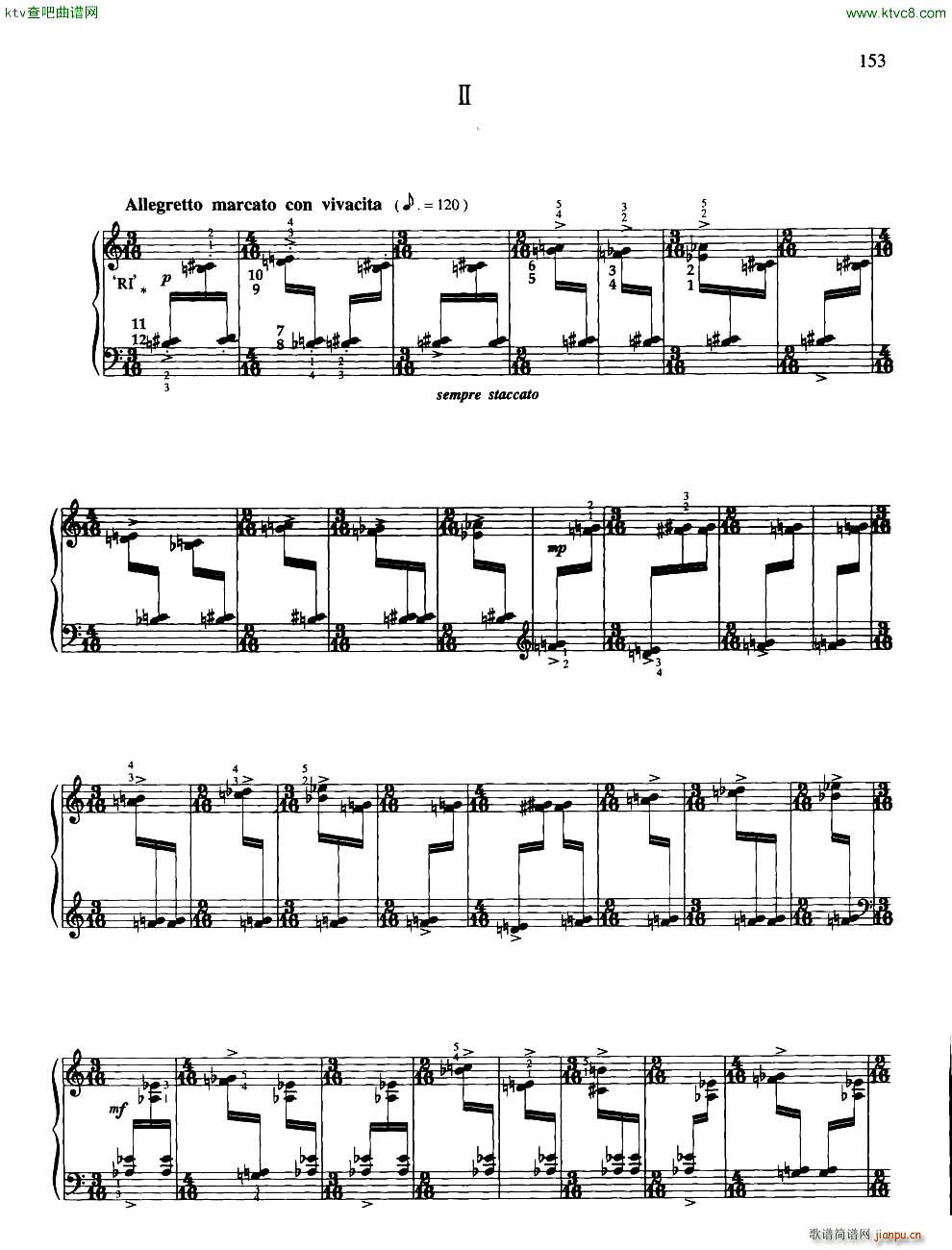 �S��M�� �`�[֮2 ������(����V)1