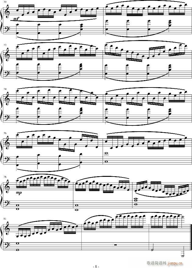 �w��(����V)8