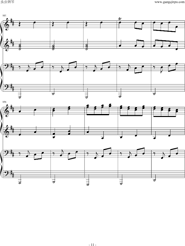 ���r����(li��n)��(����V)11