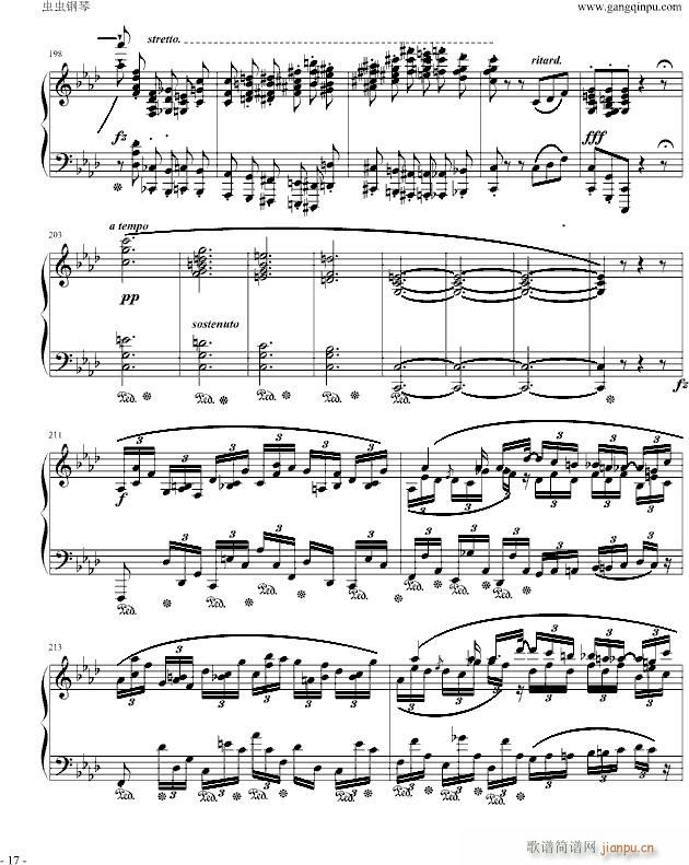 Ф��fС�{������(����V)17