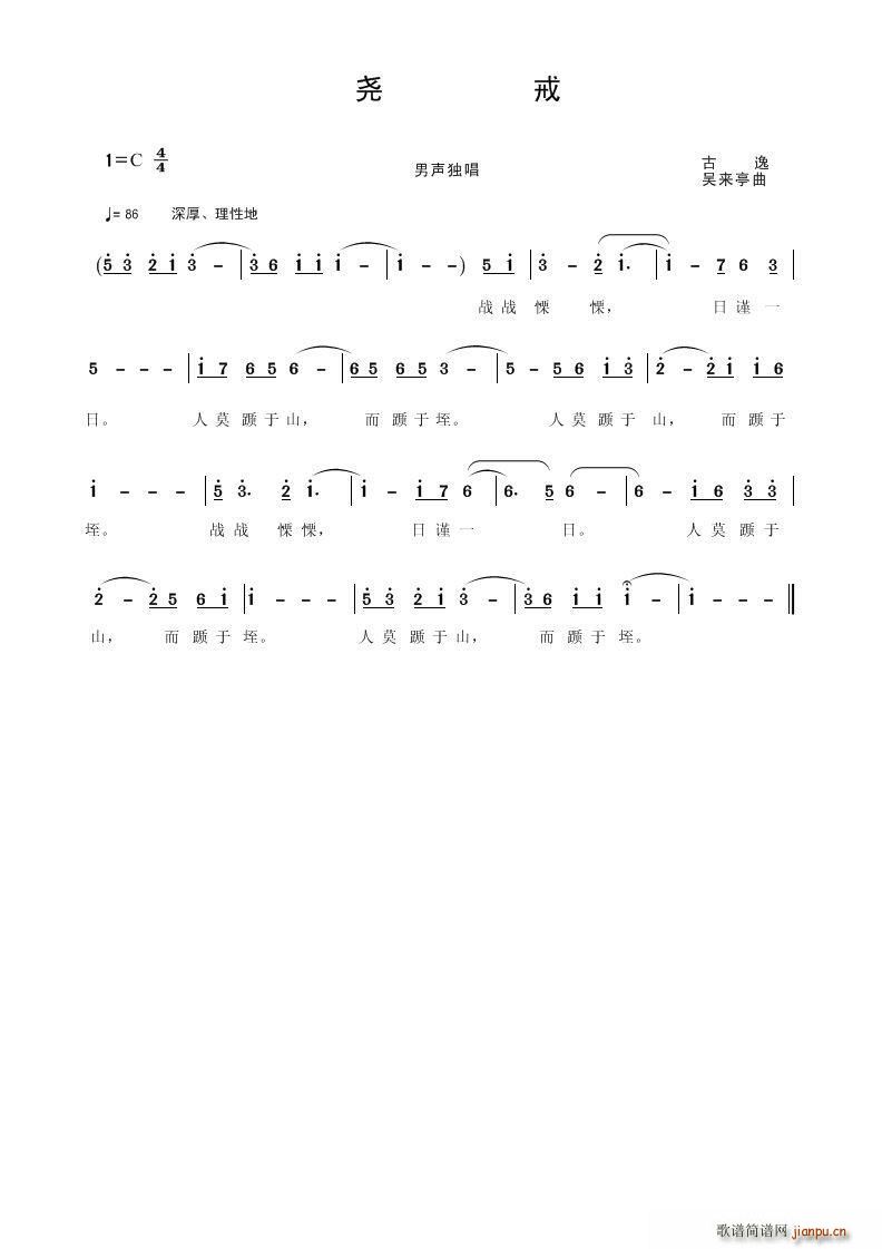 ���(���ָ��V)1