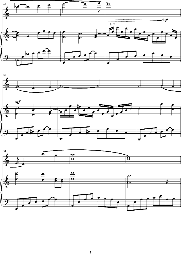 �ǿ��µ�Сվ2(����V)5