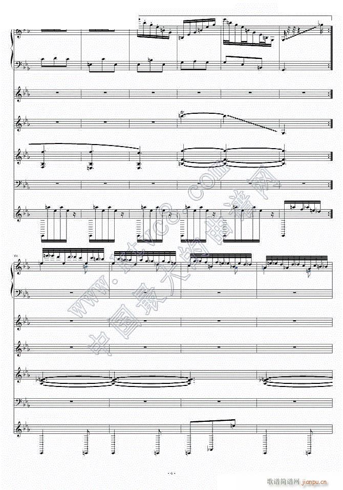 ��֮������ ��4(����V)1