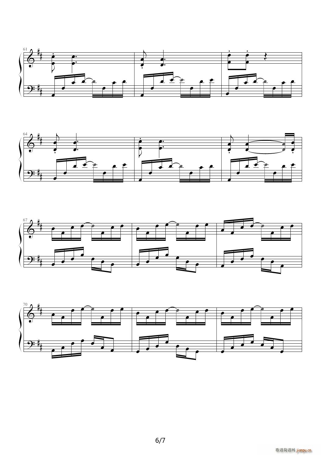 ҹ�������� C�{(����V)6