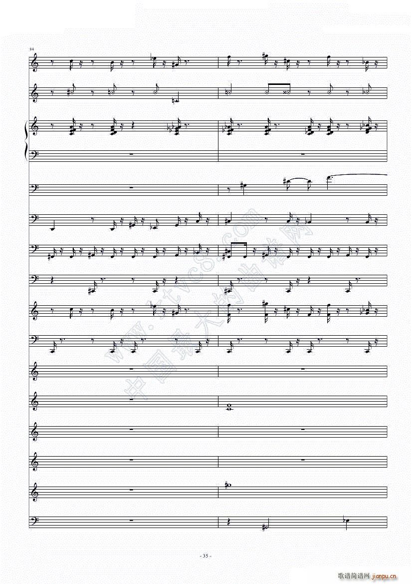 �εδ��̫�(y��ng)��(���V)35