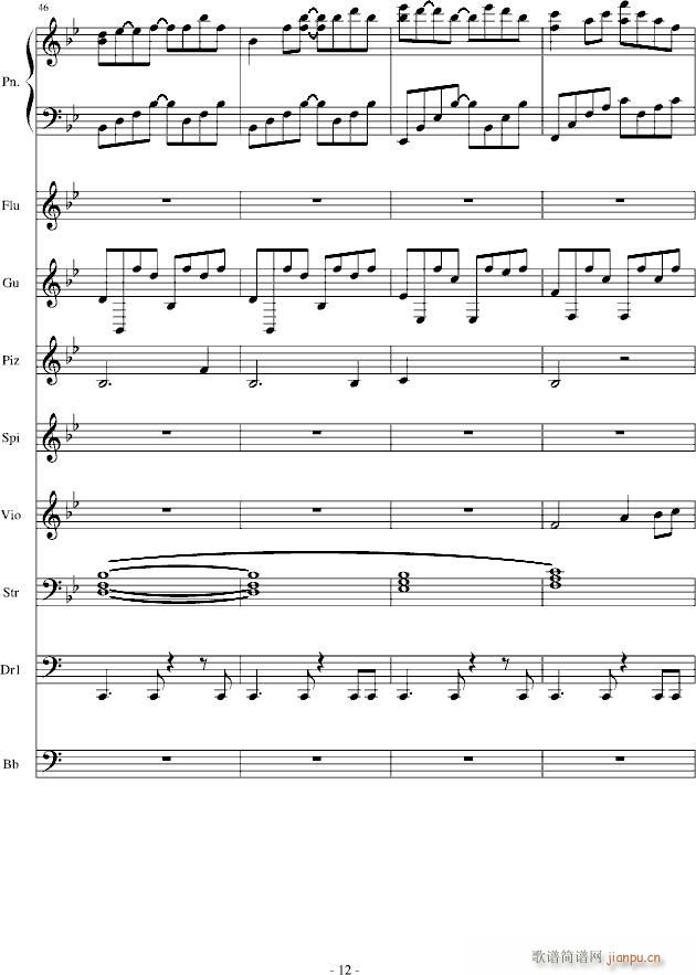 ���_(k��i)���Z(y��)(����V)12