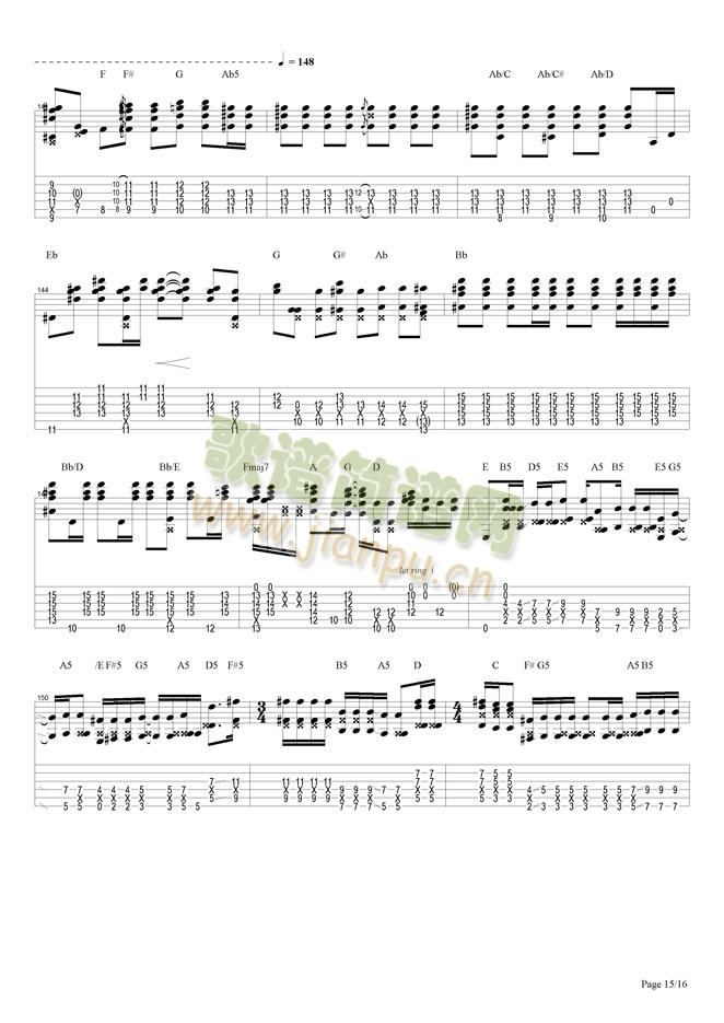 Woodstock(�����V)15