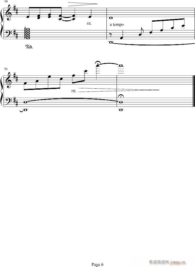 �W(xu��)��(hu�� )���S����(����V)6