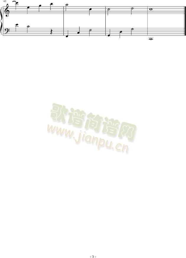 Click���S����-LOVE(����V)3