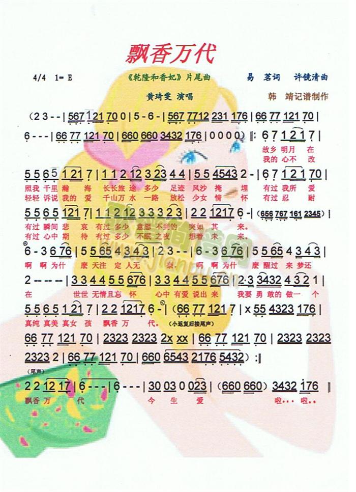 �h���f(w��n)��(���ָ��V)1