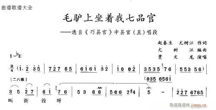 ë�H������(zh��)����Ʒ�h��-ԥ��(ԥ�����V)1