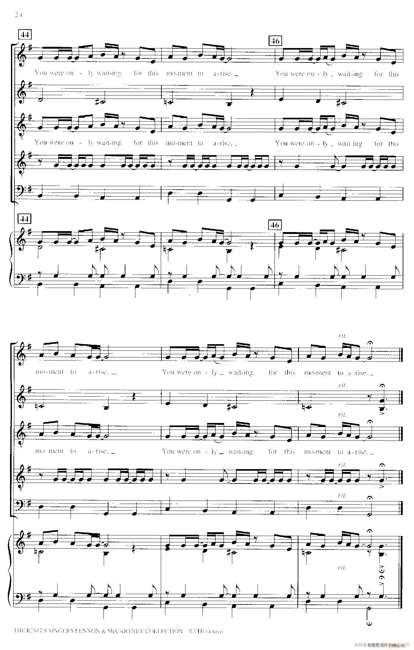 Blackbird ������ ��ٰ���(����V)8