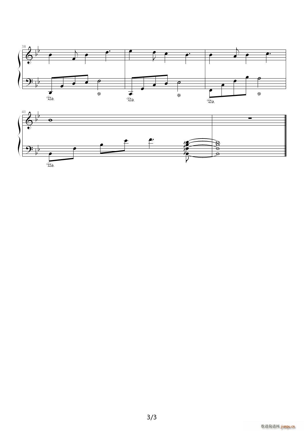 ��(ji��n)�ξͺ� ��B�{(����V)3