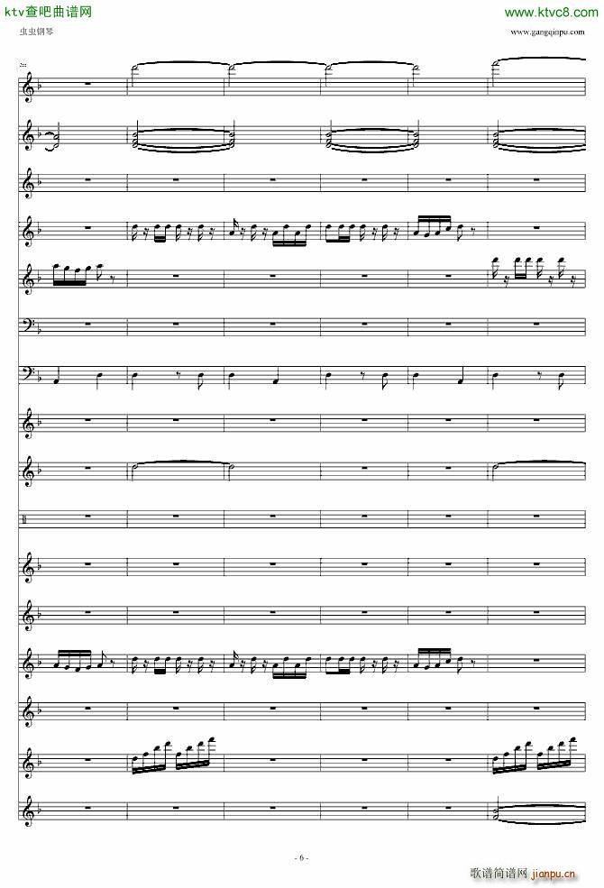 ϲ�c茹�(����V)6