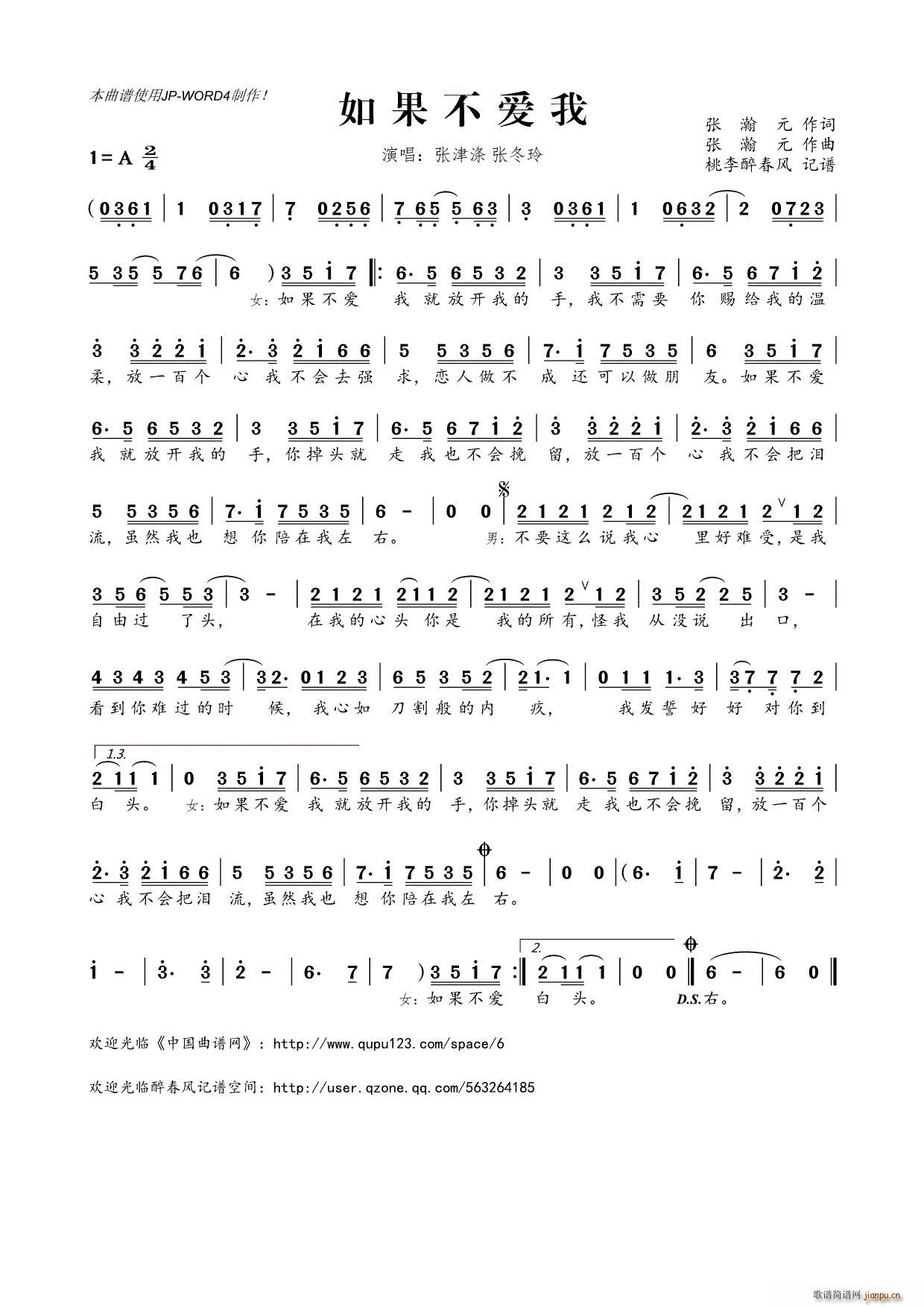 ?�������(��i)��(���ָ��V)1