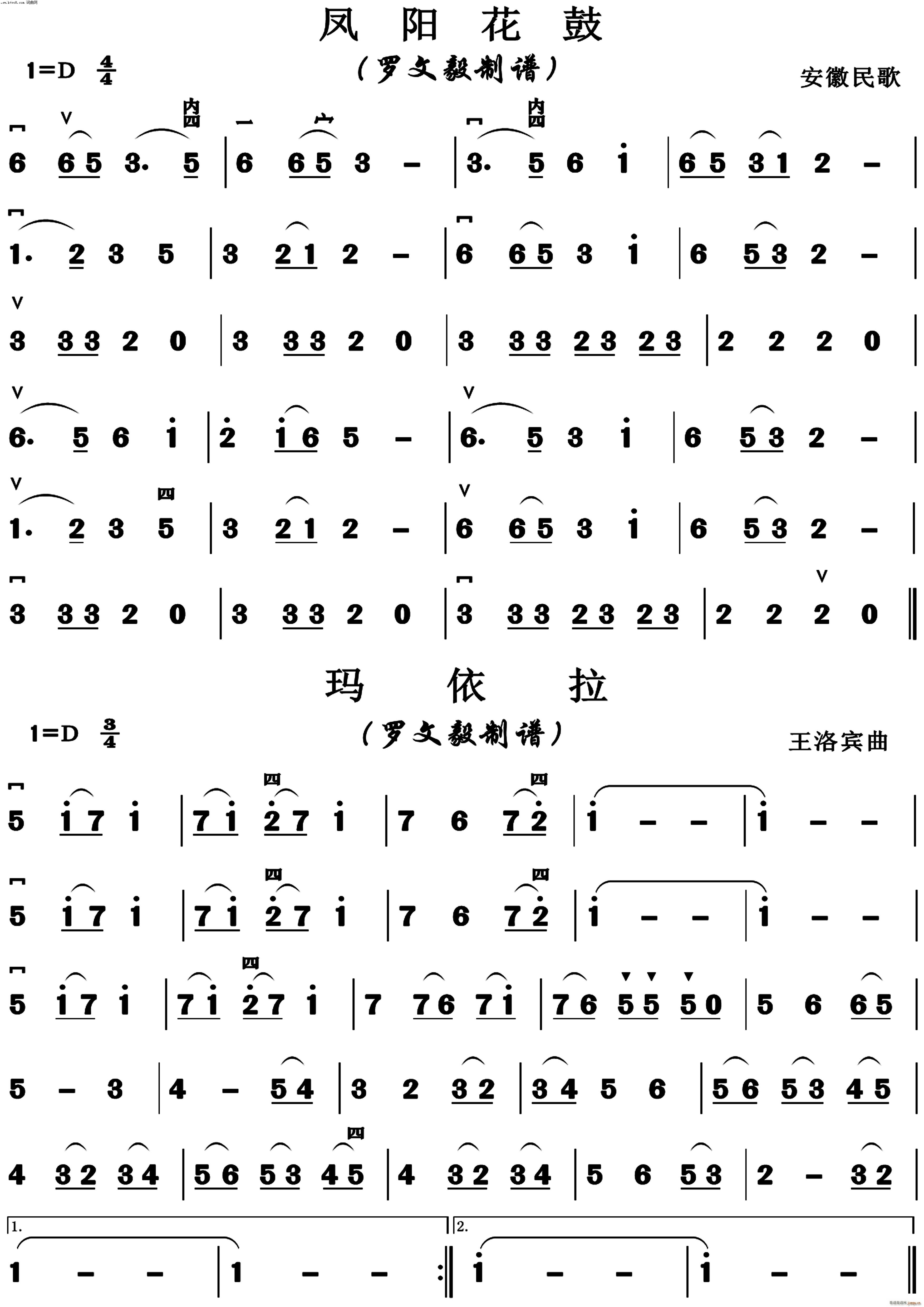 �P�(y��ng)���� ������ �յ�(�Ѻ��V)1