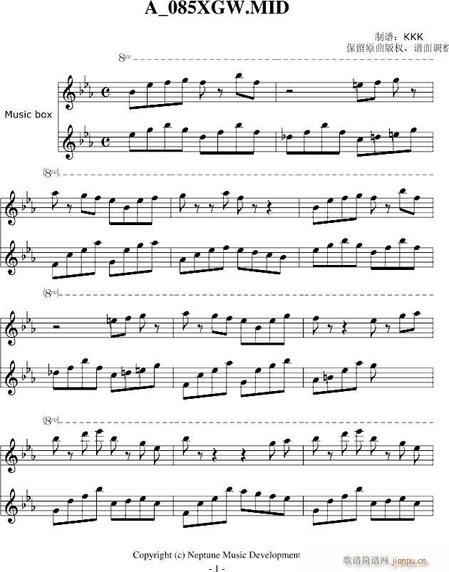 ħ��2006End(����V)1