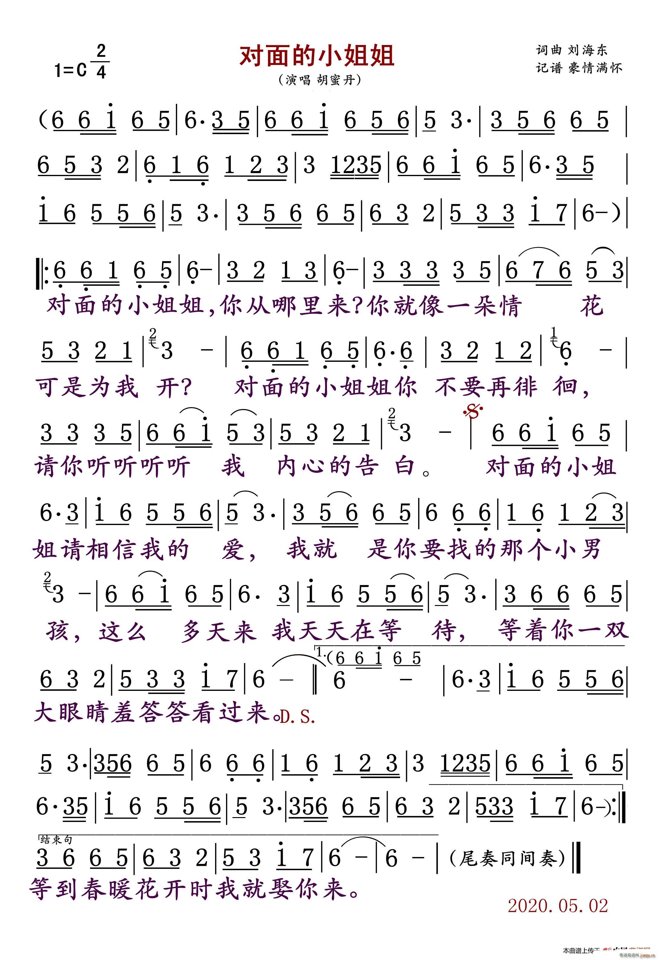 �����С���(���ָ��V)1